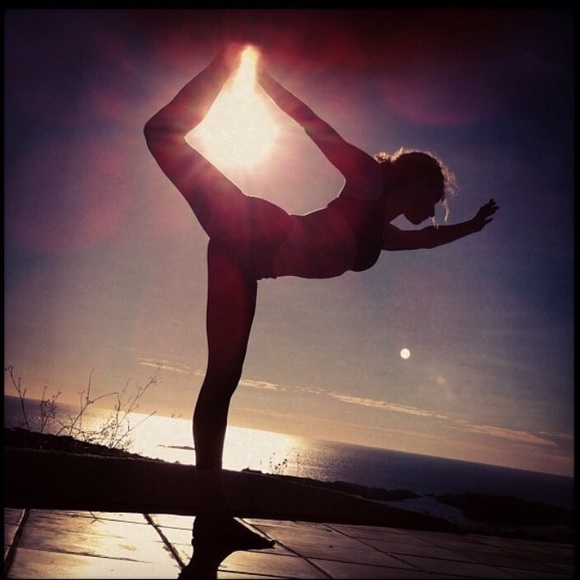 Meet your Posher, Keegan - Picture 4 of 4